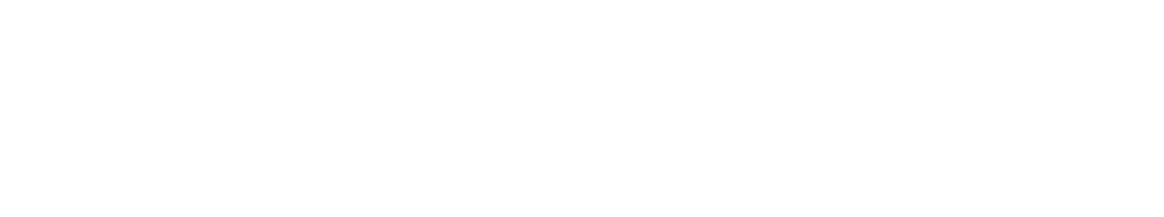 Logo DPmÚL