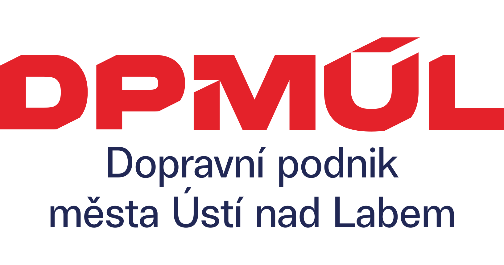 Vyhled va Spojen Aktu ln Z Dopravy Dopravn Podnik M sta st 