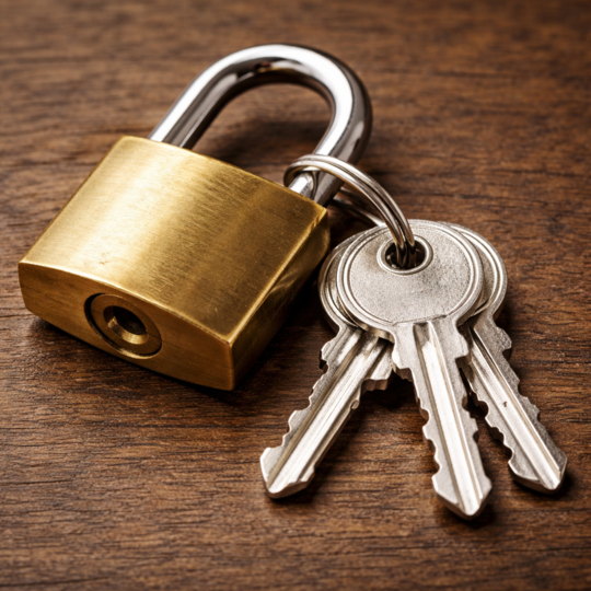 PROVOZNÍ ZÁMEČNÍK, ÚDRŽBÁŘ