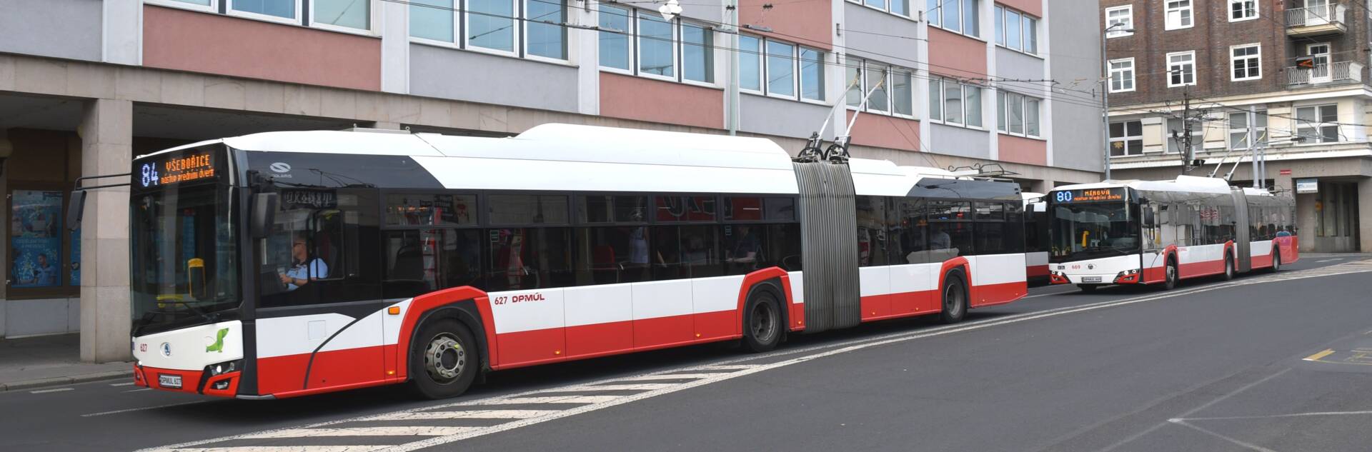 DPMÚL